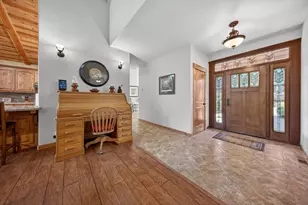 205 Top of the W Dr, Lake Almanor West, CA 96020 - Photo 3