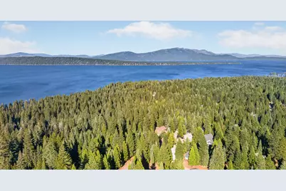 205 Top Of The West Drive, Lake Almanor West, CA 96020 - Photo 43