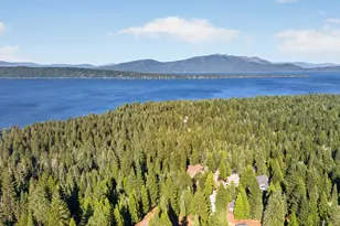 205 Top of the W Dr, Lake Almanor West, CA 96020 - Photo 43