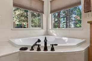 205 Top of the W Dr, Lake Almanor West, CA 96020 - Photo 23