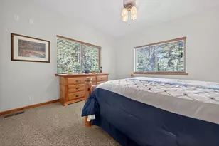 205 Top of the W Dr, Lake Almanor West, CA 96020 - Photo 17