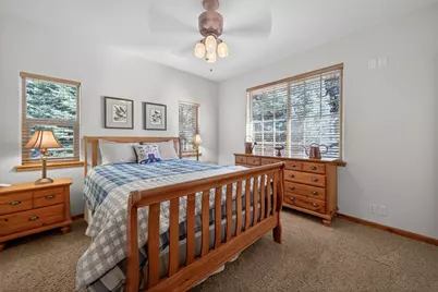 205 Top Of The West Drive, Lake Almanor West, CA 96020 - Photo 15
