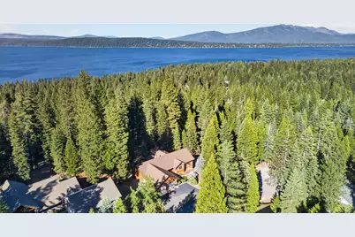 205 Top Of The West Drive, Lake Almanor West, CA 96020 - Photo 41