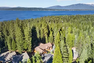 205 Top of the W Dr, Lake Almanor West, CA 96020 - Photo 41