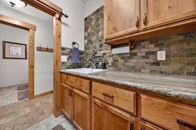 205 Top Of The West Drive, Lake Almanor West, CA 96020 - Photo 27