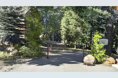 205 Top Of The West Drive, Lake Almanor West, CA 96020 - Photo 47