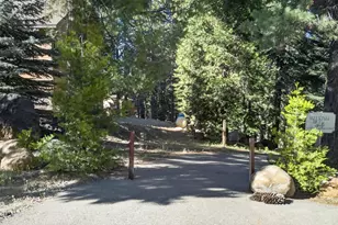 205 Top of the W Dr, Lake Almanor West, CA 96020 - Photo 47