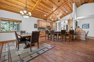 205 Top of the W Dr, Lake Almanor West, CA 96020 - Photo 9