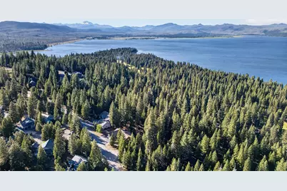 205 Top Of The West Drive, Lake Almanor West, CA 96020 - Photo 45