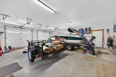 205 Top Of The West Drive, Lake Almanor West, CA 96020 - Photo 29