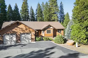 205 Top of the W Dr, Lake Almanor West, CA 96020 - Photo 39
