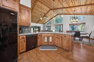 205 Top of the W Dr, Lake Almanor West, CA 96020 - Photo 11