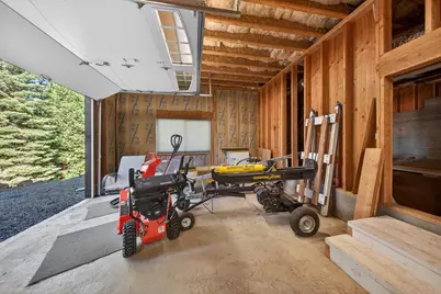 205 Top Of The West Drive, Lake Almanor West, CA 96020 - Photo 35