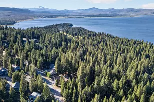 205 Top of the W Dr, Lake Almanor West, CA 96020 - Photo 45
