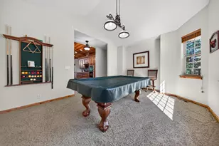 205 Top of the W Dr, Lake Almanor West, CA 96020 - Photo 13