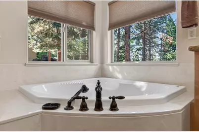 205 Top Of The West Drive, Lake Almanor West, CA 96020 - Photo 23