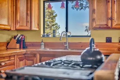 740-935 Sugarloaf Road, Doyle, CA 96109 - Photo 9