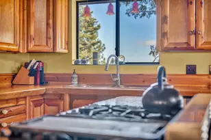 740935 Sugar Loaf Rd, Doyle, CA 96109 - Photo 9