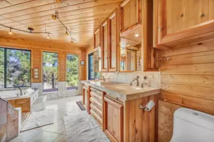 740935 Sugar Loaf Rd, Doyle, CA 96109 - Photo 21