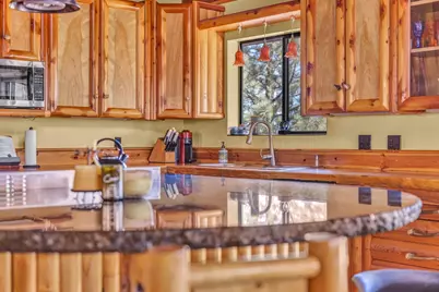 740-935 Sugarloaf Road, Doyle, CA 96109 - Photo 11