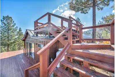 740-935 Sugarloaf Road, Doyle, CA 96109 - Photo 3