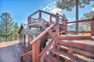 740935 Sugar Loaf Rd, Doyle, CA 96109 - Photo 3