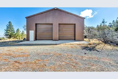 740-935 Sugarloaf Road, Doyle, CA 96109 - Photo 5