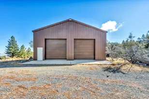 740935 Sugar Loaf Rd, Doyle, CA 96109 - Photo 5