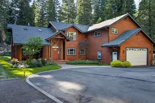577 Wagon Rd, Chester, CA 96020 - Photo 31
