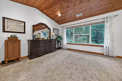 577 Wagon Road, Chester, CA 96020 - Photo 23