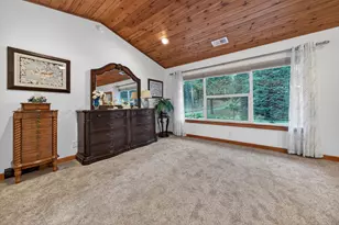 577 Wagon Rd, Chester, CA 96020 - Photo 23