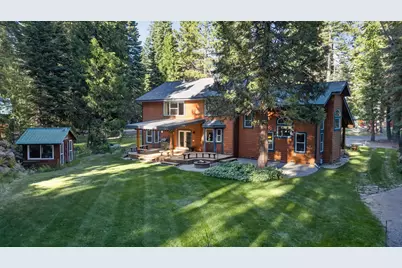 577 Wagon Road, Chester, CA 96020 - Photo 35