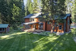 577 Wagon Rd, Chester, CA 96020 - Photo 35