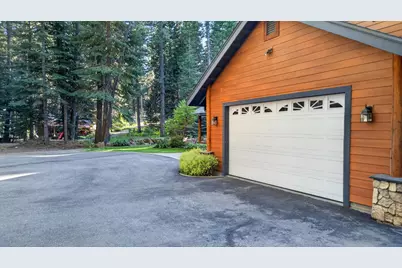577 Wagon Road, Chester, CA 96020 - Photo 29