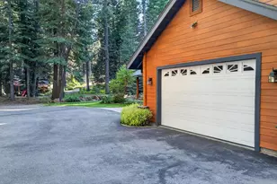 577 Wagon Rd, Chester, CA 96020 - Photo 29