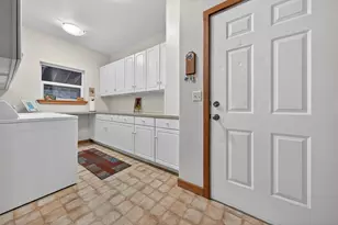 577 Wagon Rd, Chester, CA 96020 - Photo 17