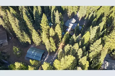 577 Wagon Road, Chester, CA 96020 - Photo 39