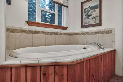 577 Wagon Road, Chester, CA 96020 - Photo 27