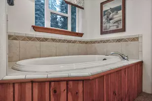 577 Wagon Rd, Chester, CA 96020 - Photo 27
