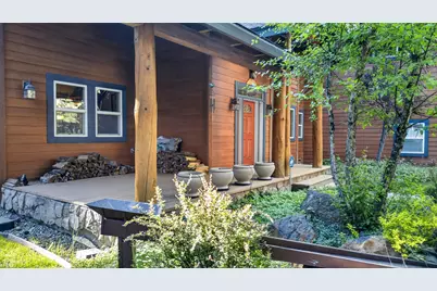 577 Wagon Road, Chester, CA 96020 - Photo 33