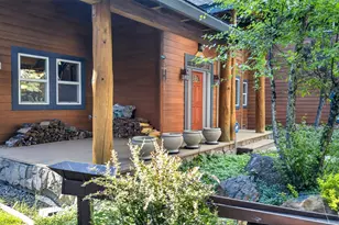 577 Wagon Rd, Chester, CA 96020 - Photo 33