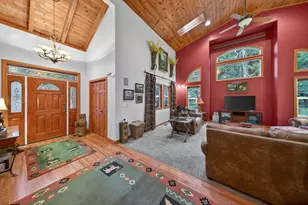 577 Wagon Rd, Chester, CA 96020 - Photo 3