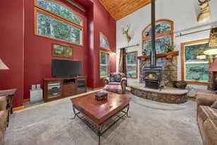 577 Wagon Rd, Chester, CA 96020 - Photo 5
