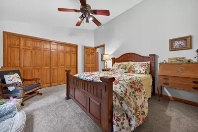 577 Wagon Road, Chester, CA 96020 - Photo 21