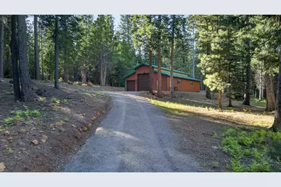 577 Wagon Road, Chester, CA 96020 - Photo 37