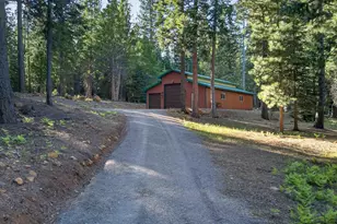 577 Wagon Rd, Chester, CA 96020 - Photo 37
