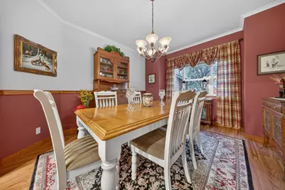 577 Wagon Road, Chester, CA 96020 - Photo 7