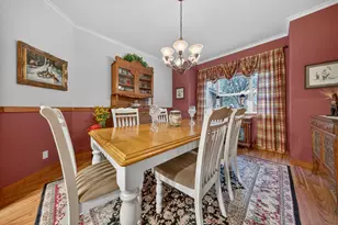 577 Wagon Rd, Chester, CA 96020 - Photo 7