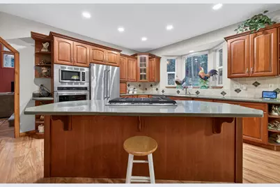 577 Wagon Road, Chester, CA 96020 - Photo 9