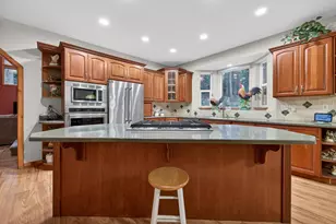 577 Wagon Rd, Chester, CA 96020 - Photo 9